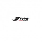 tprintcom profile image