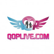 qoplivecom profile image