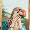 Shaista fatima profile image