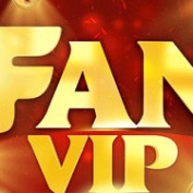 fanvipclubasia profile image
