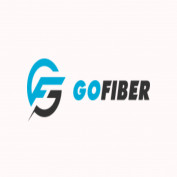 gofibervn profile image