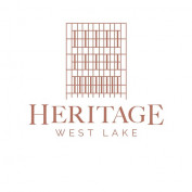 heritagewestlake profile image