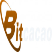 bitcacao profile image