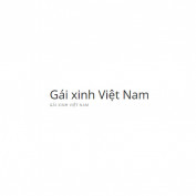 gaixinh-blog profile image