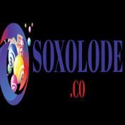 Xosolodeco profile image