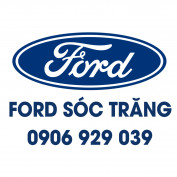 fordsoctrang profile image