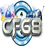 cf68clubblog profile image