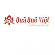 quaqueviet profile image