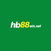 hb88win profile image