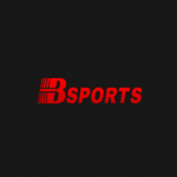 bty521bsports profile image