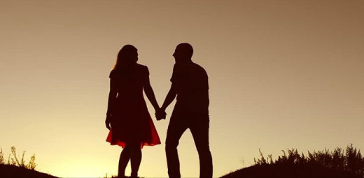 6 Ways to Get Your ex Girlfriend Back