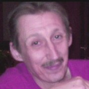 skip1957 profile image