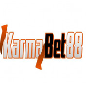 karmabet88org profile image
