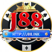 j88ink profile image