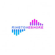ringtonesmore profile image