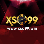 xso99win profile image