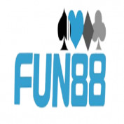 fun88samcom profile image