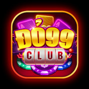 do99tv profile image