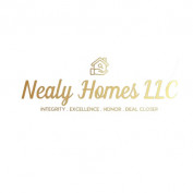 nealyhomes profile image