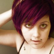 Chantel Le Cross profile image