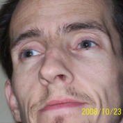 mister33 profile image