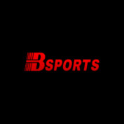 bty522bsports profile image