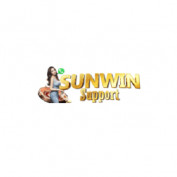sunwinsupport profile image