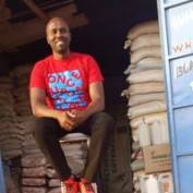 Jeremiah Muchai profile image