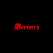 bty523bsports profile image