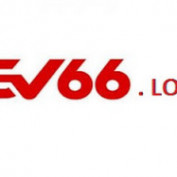 sv66loan profile image