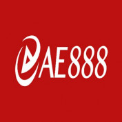 ae888venuscom profile image