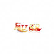 mu88betasia profile image