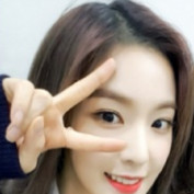 appnguyetdao profile image