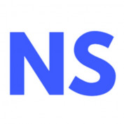 nickstyler profile image