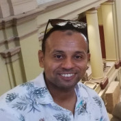 MohamedHameed profile image