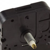 modernclockparts profile image