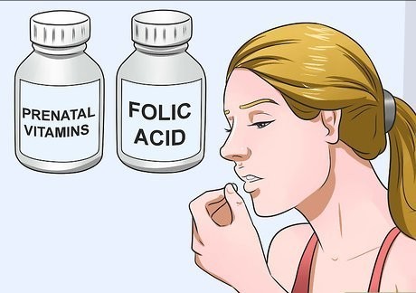 5 Tips to Get Pregnant After Miscarriage