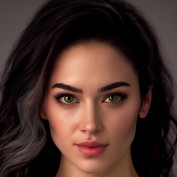 WebutersUSA profile image