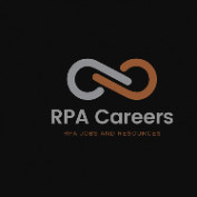 RPA Careers profile image