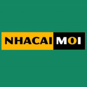 nhacaimoi profile image