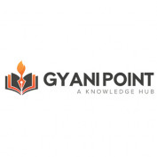 gyanipoint profile image