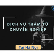 dvthamtuhanoi profile image