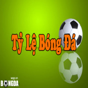 keo-bongda profile image