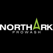 northarkwash profile image