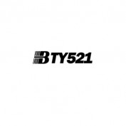 bty521cc profile image