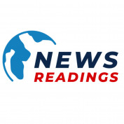 news readings profile image