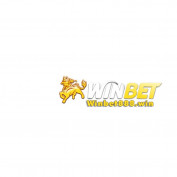 Winbet888pro profile image