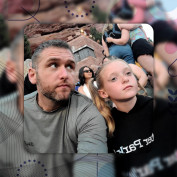 tylerburlage profile image