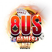 usgamesnet profile image