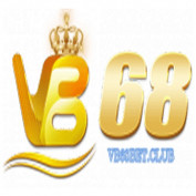 vb68vin profile image